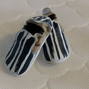 Bobux Flex Xplorer Walkers, EU 19/US 3